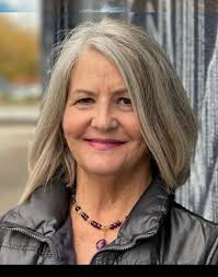 Patricia Dowling Obituary