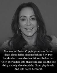 Unraveling the Remarkable Journey of Phil Rosenthal: How 'Exporting  Raymond' Catapulted Him to Hollywood Fame!" (Full information 👇 💬)