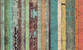We did not find results for: Selbstklebende Folie Fur Mobel Bunte Bretter Life Decor