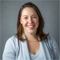 Ginny Murphy Email & Phone Number