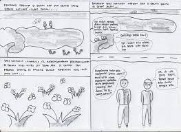 Maybe you would like to learn more about one of these? Contoh Gambar Cerita Tentang Lingkunganku Sehat Airku Bersih