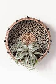 Pin On Home Decor Styling