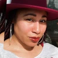 300+ "Stephanie D." profiles