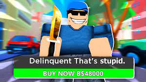 Buy saiga arsenal silver jubilee ak 74 : I Bought The Most Expensive Arsenal Skin 4 Times Arsenal Roblox Youtube