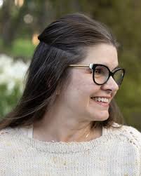 Sometimes, you really just want a black sweater