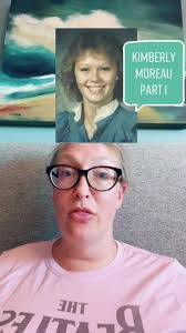 Emily V Moreau Maine