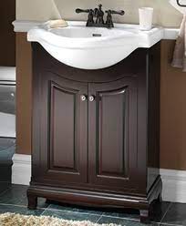 We did not find results for: Palermo Vanity And Mirror On Designer Pages