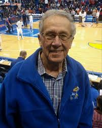 Doctor Steve B. Cain D.D.S., M.S. Obituary (2025)