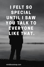 Jun 16, 2021 · newark mayor ras baraka on wednesday is set to unveil a statue of george floyd that officials say will be displayed outside city hall for at least a year. 36 Inspiring Black Love Quotes For Her Him With Images