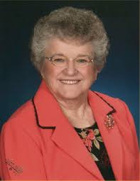 Martha York Obituary (1926