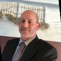 Brian Lesniewski's Instagram, Twitter & Facebook