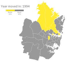 Dream property v atlas housing. Calling Time On The Rent Vs Home Ownership Debate Ey Australia