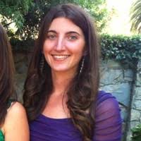 10+ "Becky Chambliss" profiles