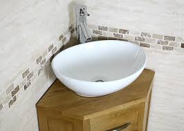 Maybe you would like to learn more about one of these? 17 Popular Bathroom Sink Ideas And Designs In 2019