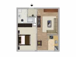 Hier finden sie aktuelle zum kauf angebotene eigentumswohnungen eschweiler, eigentumswohnung eschweiler, wohnungsverkauf eschweiler, wohnungen zu verkaufen in eschweiler. Wohnung Mieten Eschweiler Jetzt Mietwohnungen Finden