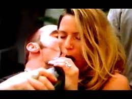 Old macdonald american diner & sportsbar. An Jedem Verdammten Sonntag Trailer 1999 Youtube