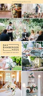 sommerhochzeit das bamberger haus in munchen summer wedding decorations summer wedding decorations indoor summer wedding