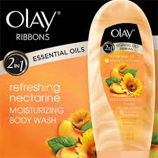 Robot Check Honey Body Wash Olay Body Wash Olay