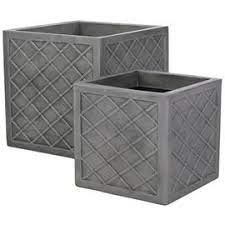 Check spelling or type a new query. Garden Planters Plant Pots Flower Pots Argos