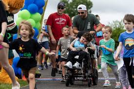 Tradition Companies Archives