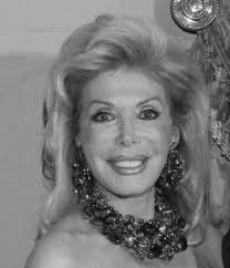 Toni Kramer's Instagram, Twitter & Facebook