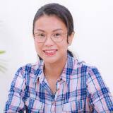 Dr. Tan Siew Cheng, Paediatrician in Kuantan