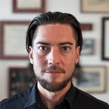 Walker Shozo Wynkoop (@walkerwynkoop) • Instagram photos and videos