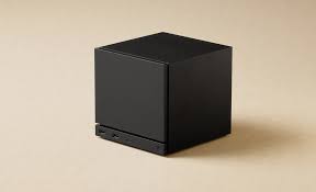 News source: Frandroid