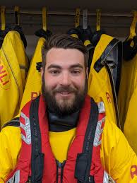 SMIFutures Board Members