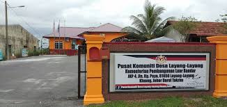 Seterusnya kami pergi ke bandar diraja seri menanti di mana terdapat masjid diraja tuanku munawir. Hook Up Malaysia Top List 5 Legit Malaysia Dating Apps Sites That Really Work