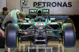 Dominator Mercedes F1 W05 Hybrid Snaplap Mercedes Ferrari Mercedes Amg