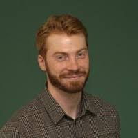 Maximilian Michael Winterer