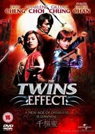 Pin On English Movies