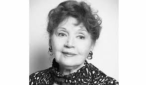 Banuiesc ca motivul este boala de care suferea dansa, a declarat ilinca tomoroveanu. Doliu In Lumea Teatrului Romanesc ActriÈ›a Carmen StÄƒnescu A Murit