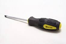 Shop.alwaysreview.com has been visited by 1m+ users in the past month Screwdriver Wikipedia