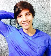 Ademar Rosa Junior (ademarcelta)