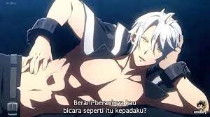 Kawainime Home Facebook