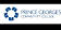Prince George's Community College logo