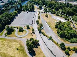 Jobbörse, ausbildung und einen abwechslungsreich. Uben Ohne Fuhrerschein Verkehrswacht Hamburg