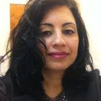 Miriam Carvajal's Instagram, Twitter & Facebook