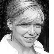 Falls Family Obituaries