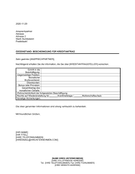 Zum nachweis von kenntnissen der deutschen oder englischen sprache ein diese kenntnisse bestätigendes international (5) von der österreichischen staatsdruckerei hergestellte vordrucke auf. Arbeitsbestatigung Fur Angestellte Vordruck Bescheinigung Fur Kreditantrag Durch Arbeitgeber Das Dokument Wird Nach Und Nach Vor Ihren Augen Auf Grundlage Ihrer Antworten Erstellt Lenore Ducksworth