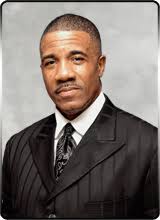 Michigan/Ontario Council of Bishops