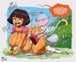 Rule34 - If it exists, there is porn of it  joaoppereiraus  7376537