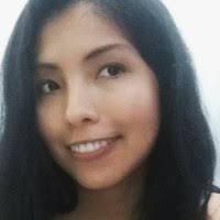 600+ perfiles de «Beth Ramos»