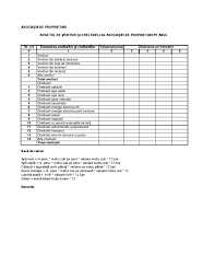 Convocari sedinte cl 2019 (1). Buget Venituri Si Cheltuieli 2012