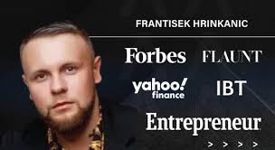 Client Success Stories Shared