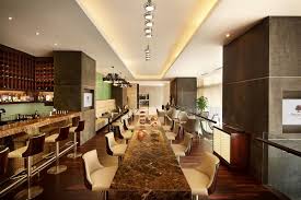 Compare reviews and find deals on hotels in with skyscanner hotels. Axis Lounge Doubletree By Hilton Hotel Melaka International Doubletree By Hilton Hotel Melaka Melaka River Tableapp