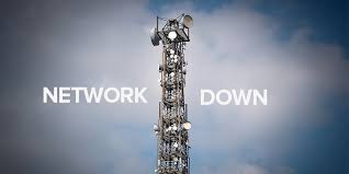 Getting vodafone issues while using 3g internet or other services? Idea Cellular Airtel And Vodafone India Network Down In Kerala Datareign