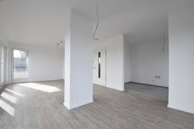 Moderne 4 zimmer wohnung im 1. 2 Zimmer Wohnungen Oder 2 Raum Wohnung In Barnstorf Mieten